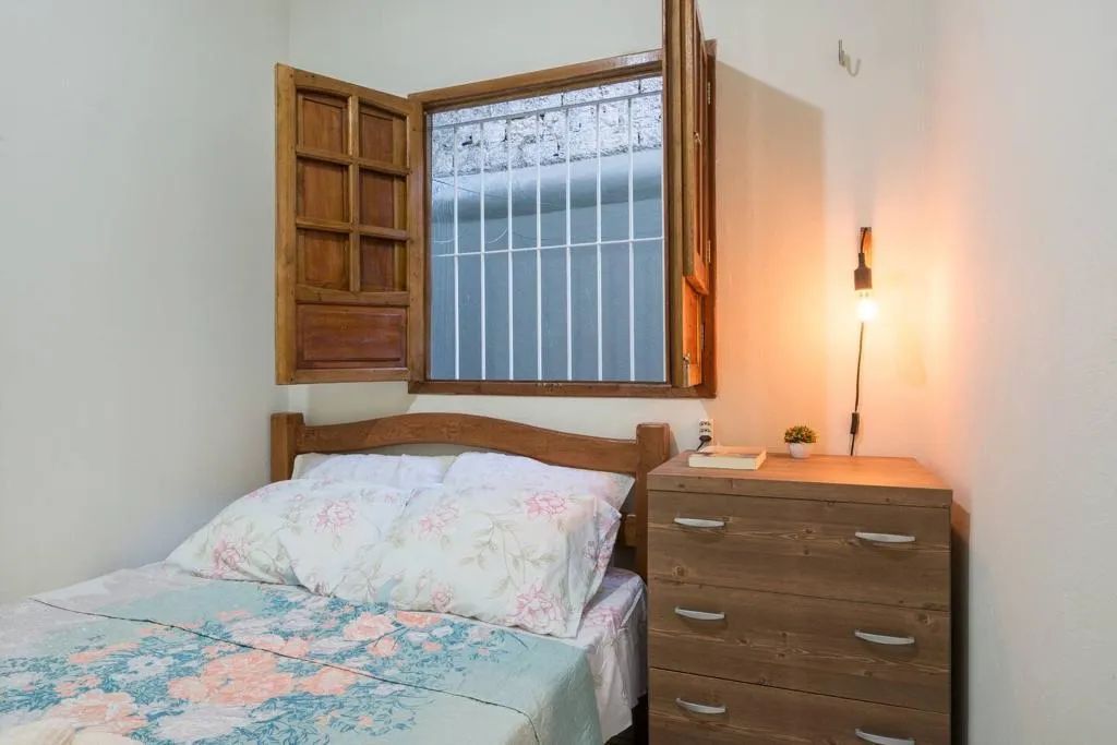 Alugasse casa em Porto de Galinhas  - Foto 5