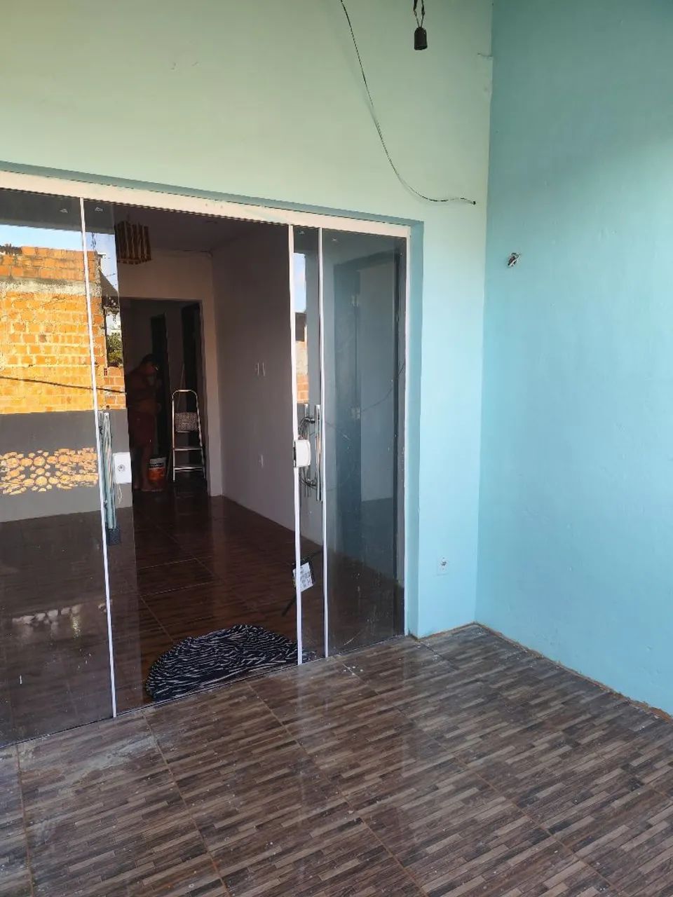 Vende-se Rio Sena  - Foto 5