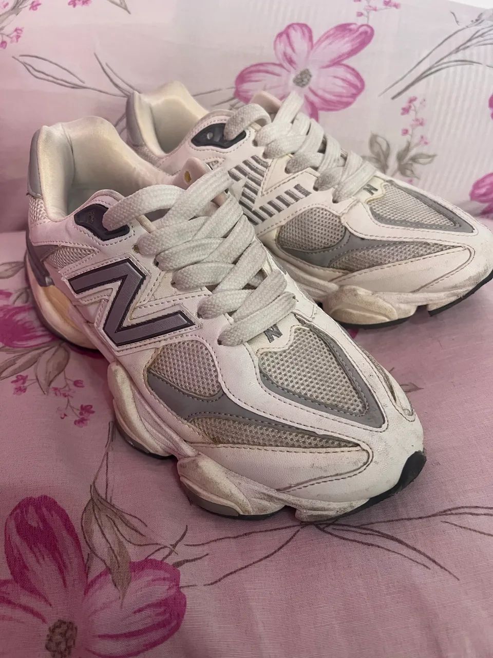 NB  - Foto 2