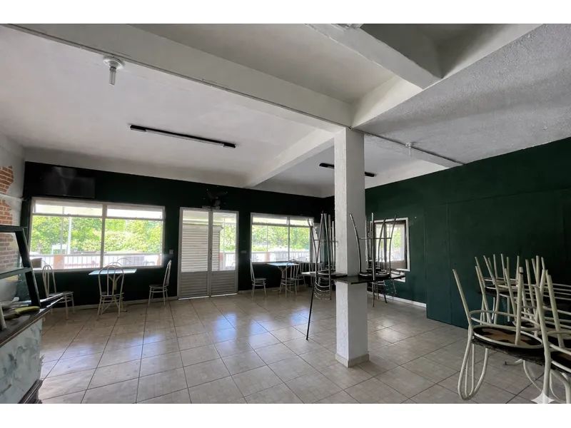 Sala comercial TIMBÓ - SC - Foto 5