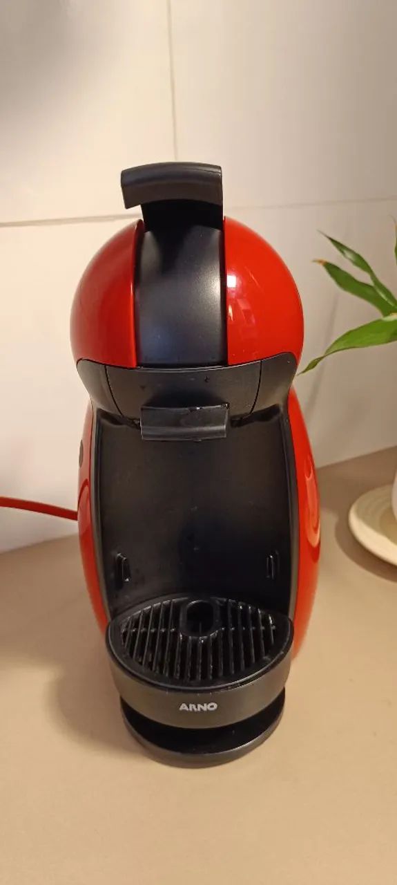 Cafeteira Dolce Gusto  - Foto 2