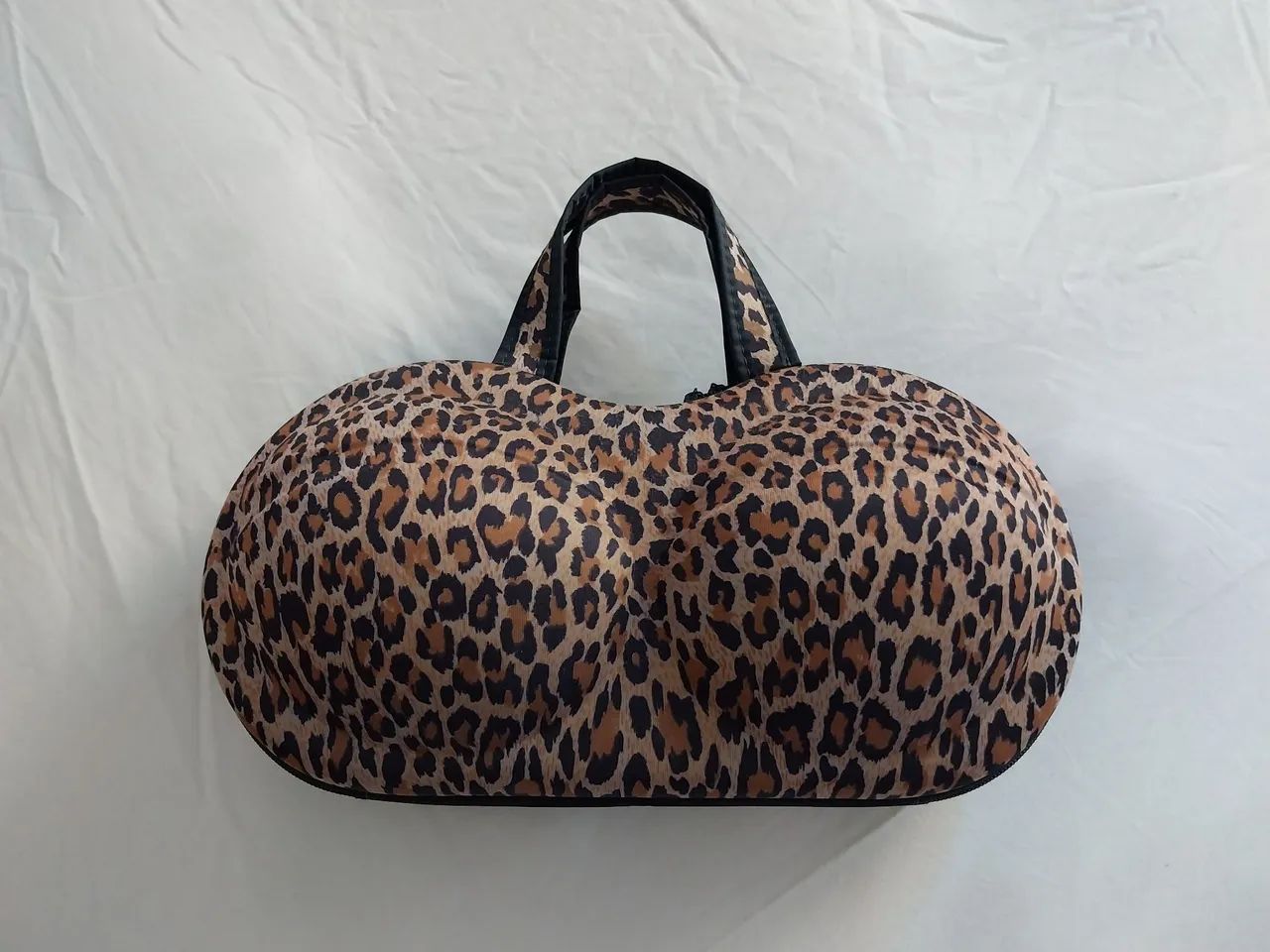 Conjunto 2 sutiãs + estojo  - Foto 3