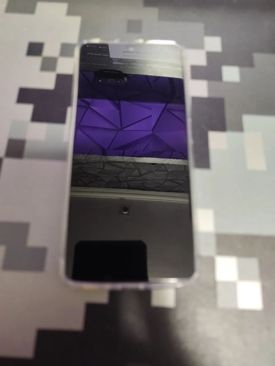 Redimi Note 13 Pro 256GB / 8GB / 5G - Foto 2