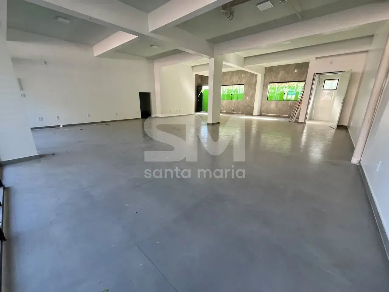 Sala para locação, Efapi, Chapecó - SC - Foto 2
