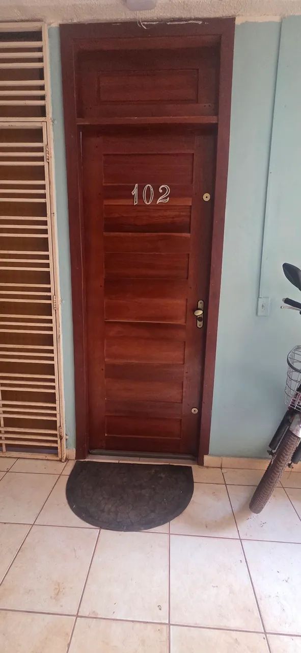 VENDE-SE APARTAMENTO NO VILA JARDIM - Foto 2