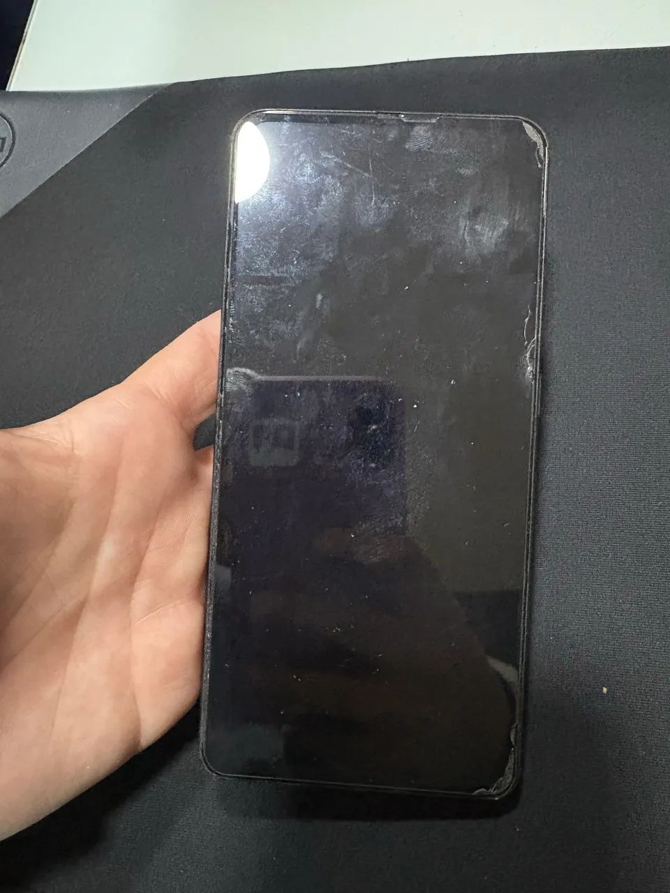 Motorola One - Foto 2
