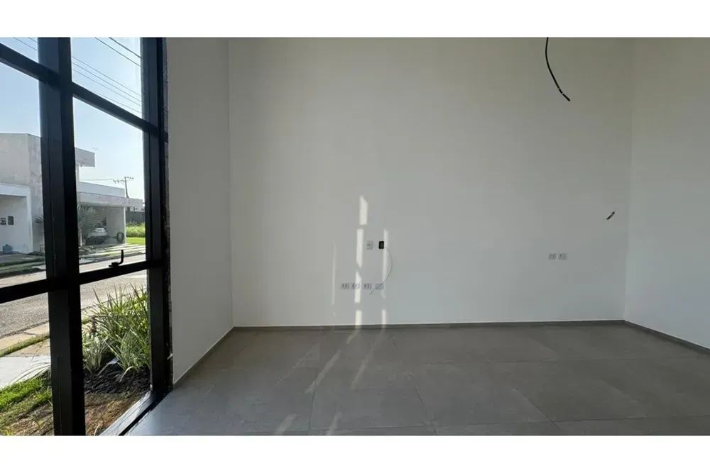 Casa com 3 quartos no Gran Paraíso - Venda - Foto 4