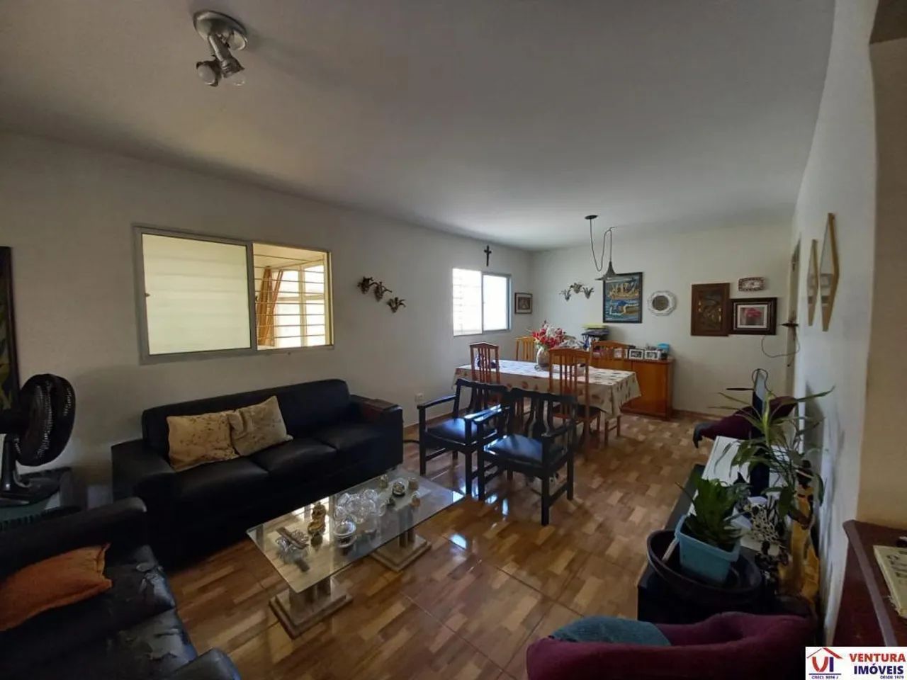 Casa à Venda em Casa Caiada - Foto 3