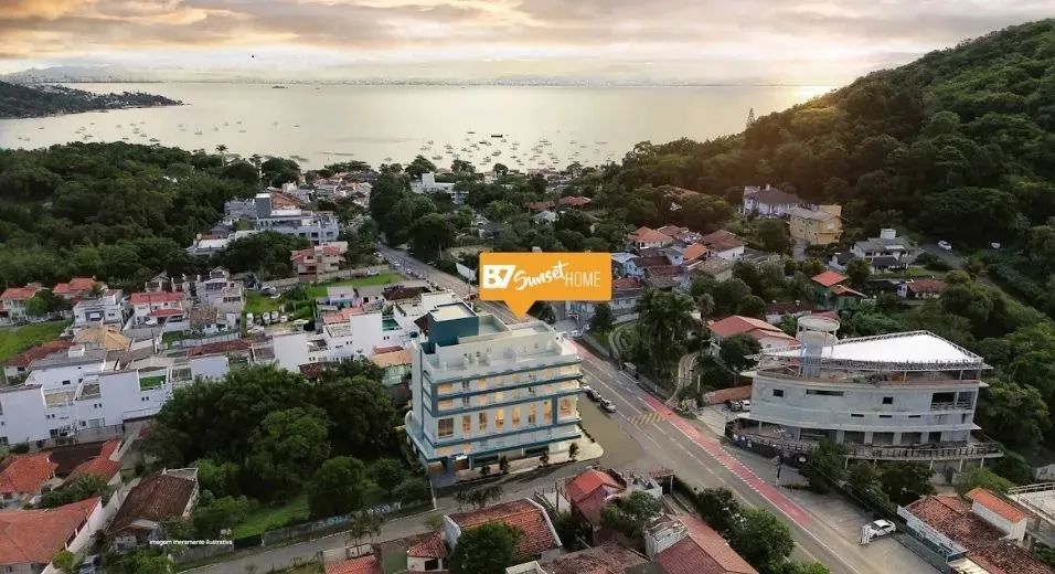 Studio na planta em Santo Antonio de Lisboa.