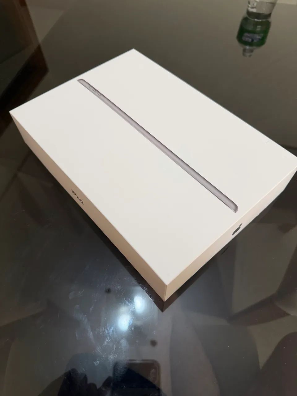 iPad Geração 9 64GB WIFI  - Foto 3