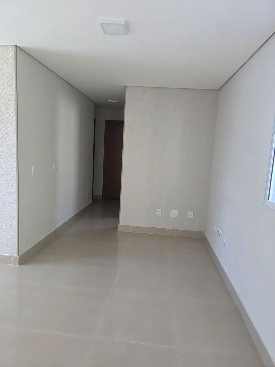 ALUGO 3 QUARTOS COM SUÍTE  - Foto 4