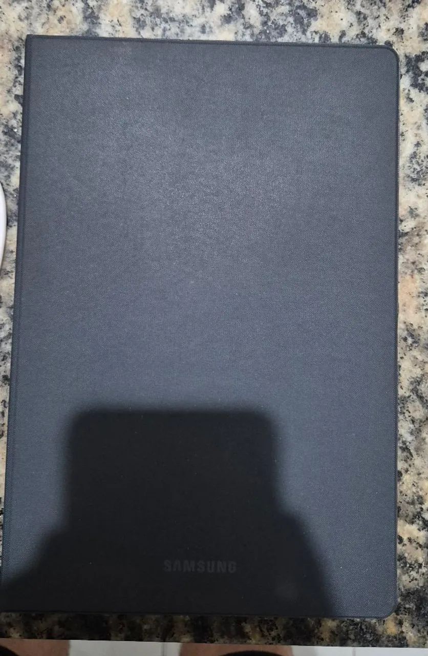 Tablet Samsung S6 Lite - Foto 2