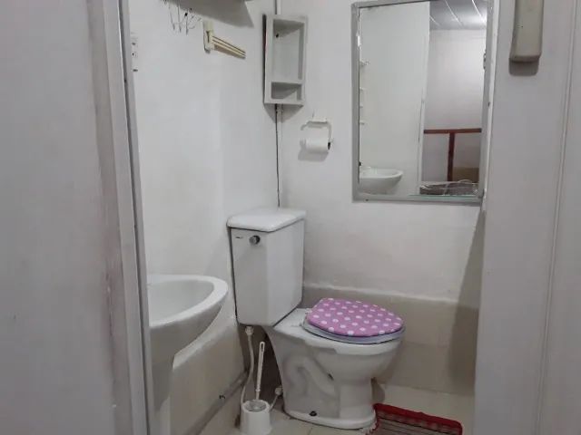 Pronto para Morar - Foto 11