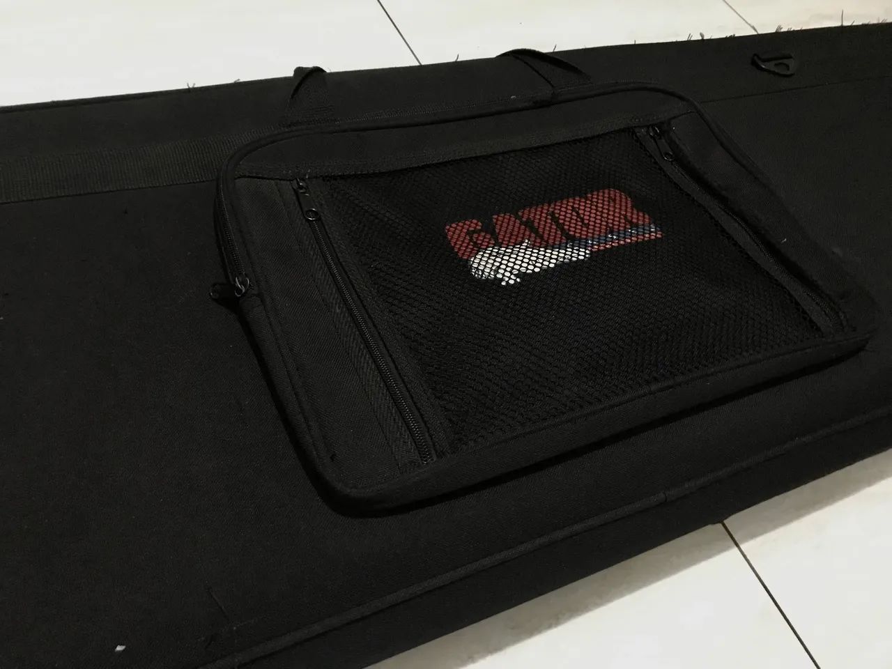 Case para instrumentos GATOR  - Foto 2
