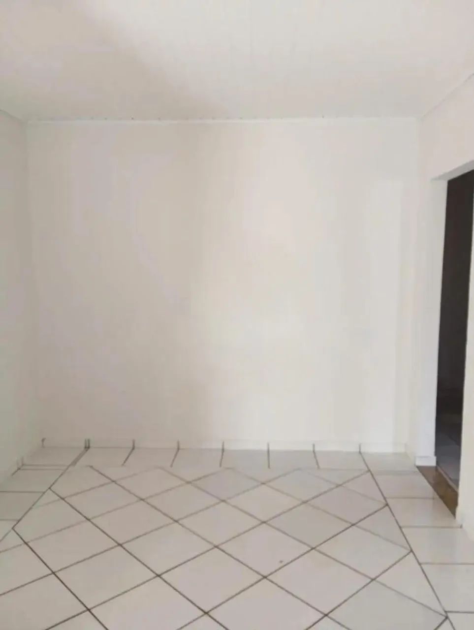 Casa JD Sao Bento em arapongas  - Foto 2