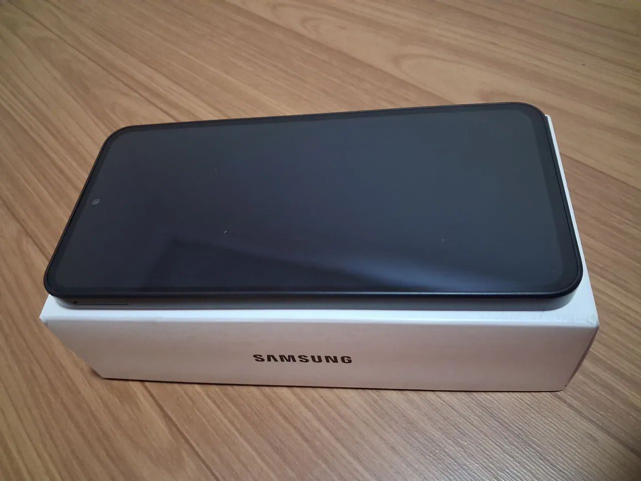 Smartphone Samsung  A27 5G  - Foto 2