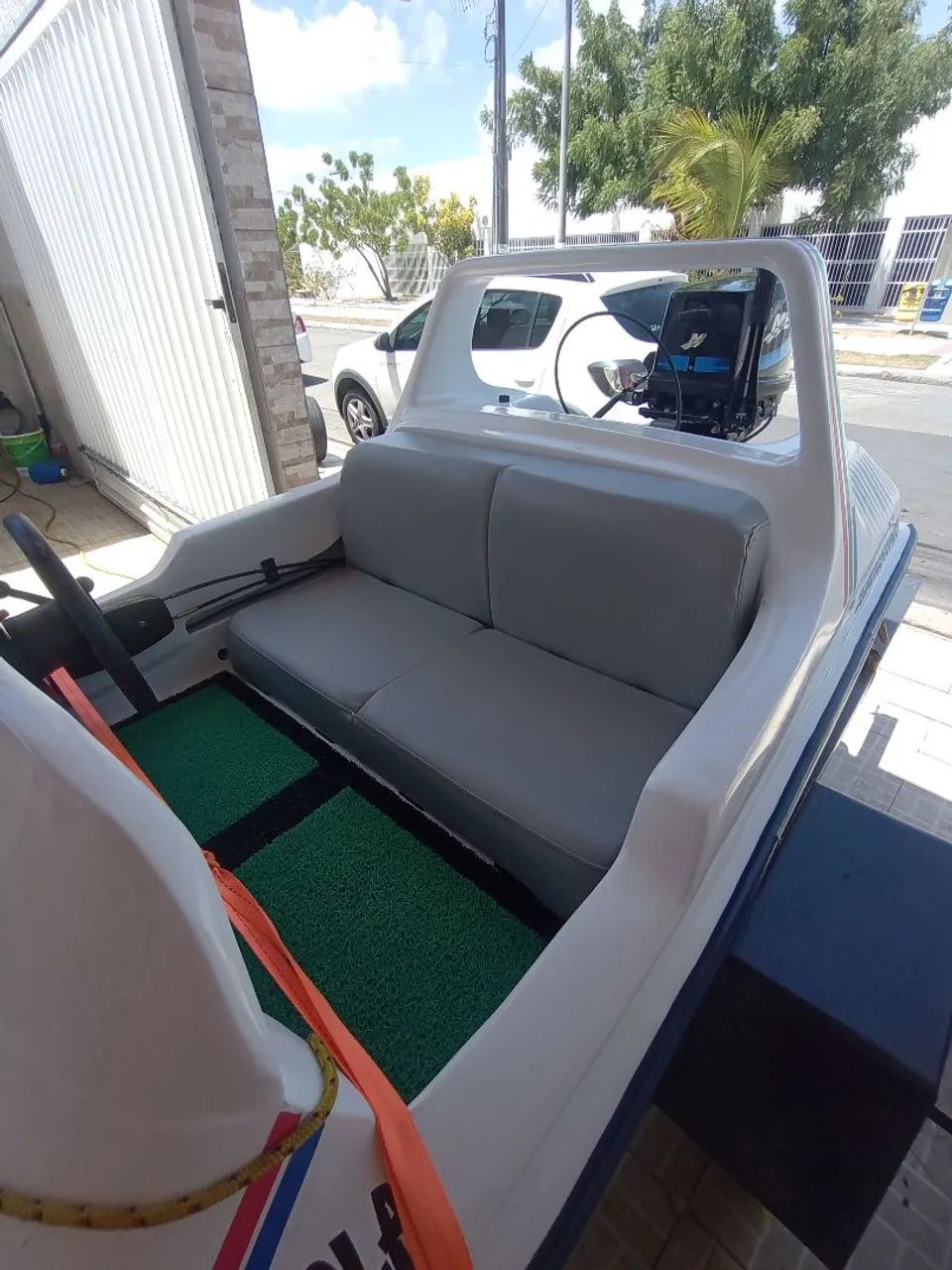 Vendo R$18.000 - Foto 3