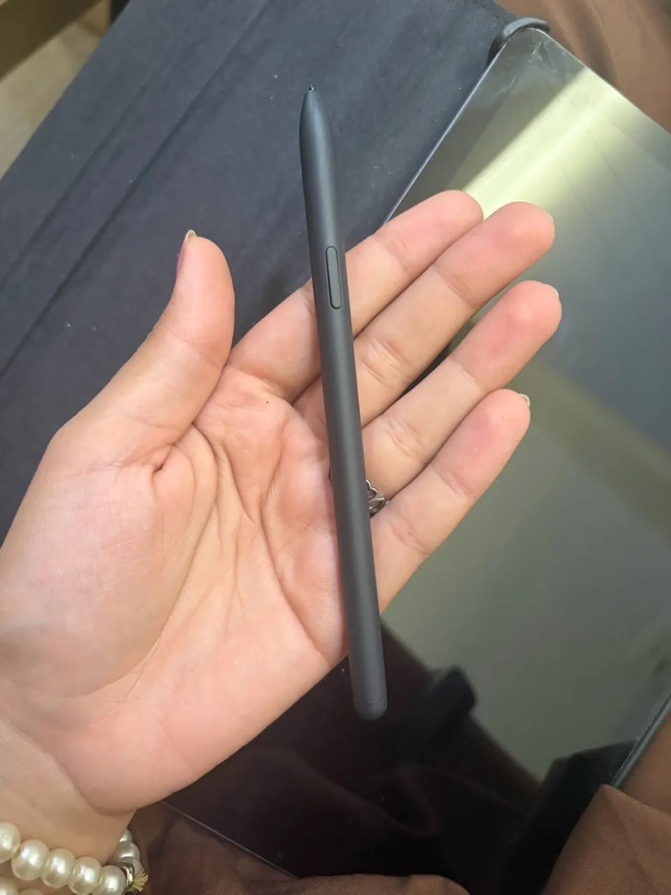 Tablet s6 lite  - Foto 4
