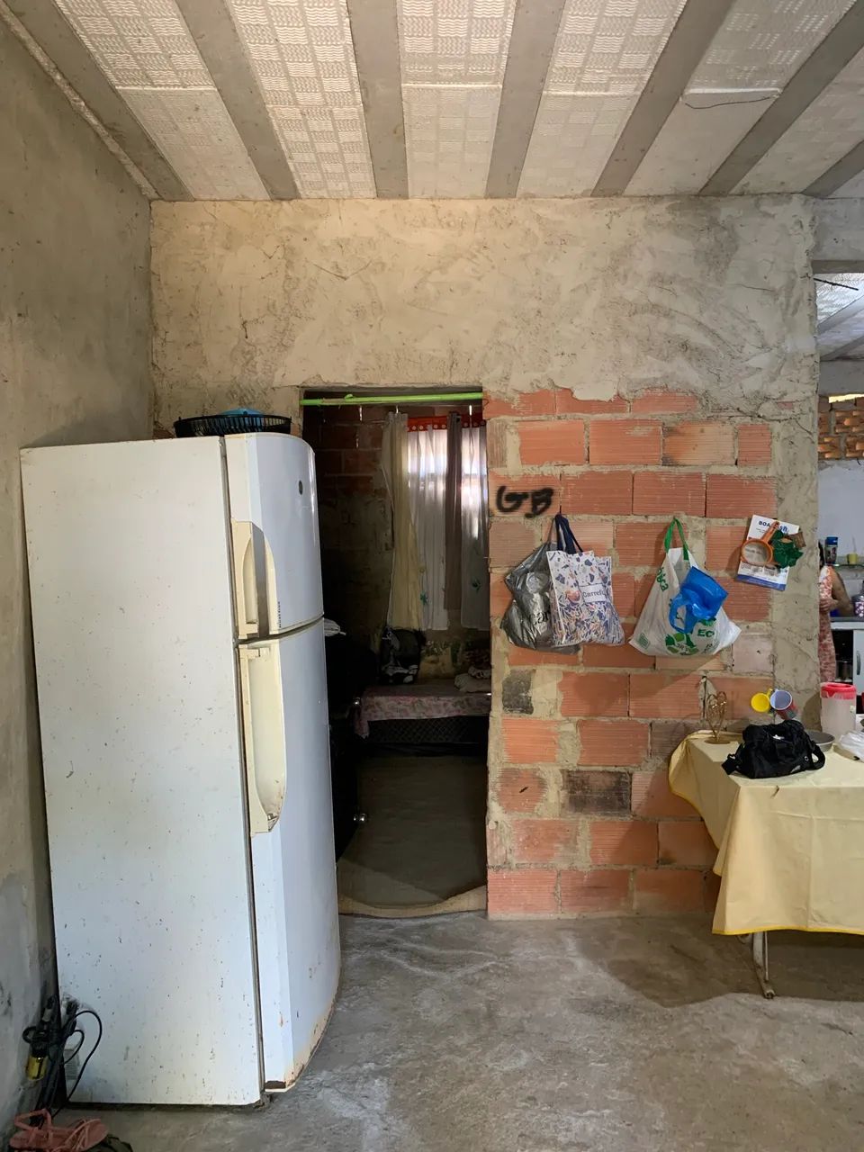 CASA A VENDA - Foto 3