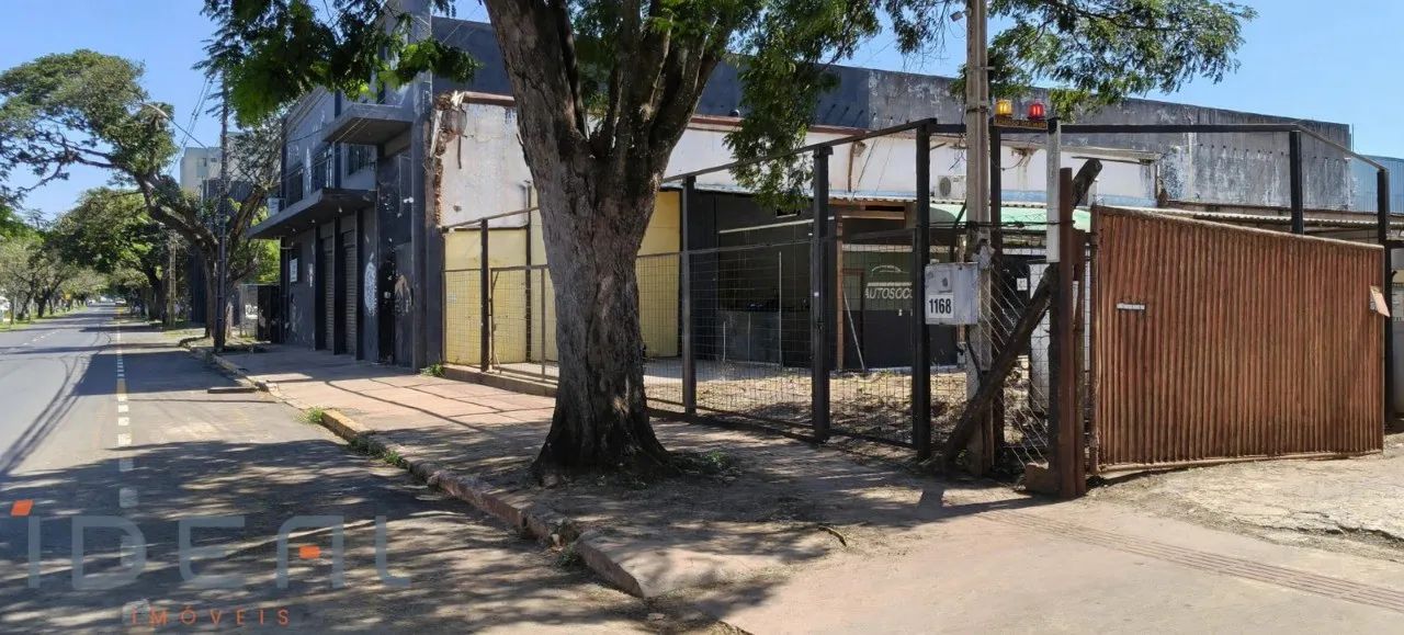 TERRENO COMERCIAL AV. MAUÁ - Foto 4