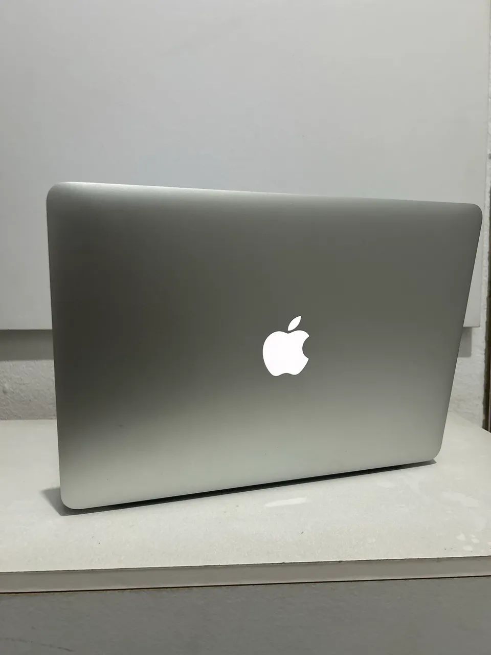 MacBook 2017 128gb