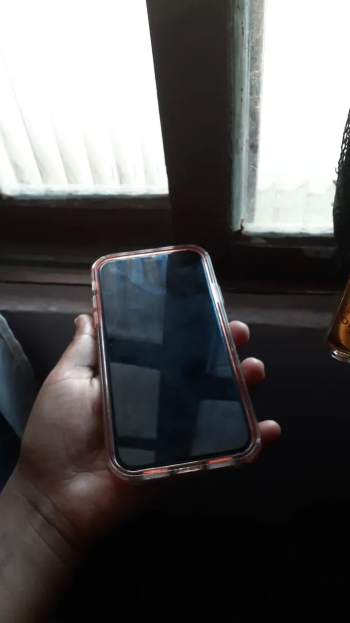 iPhone 11 ? 64GB - Foto 4