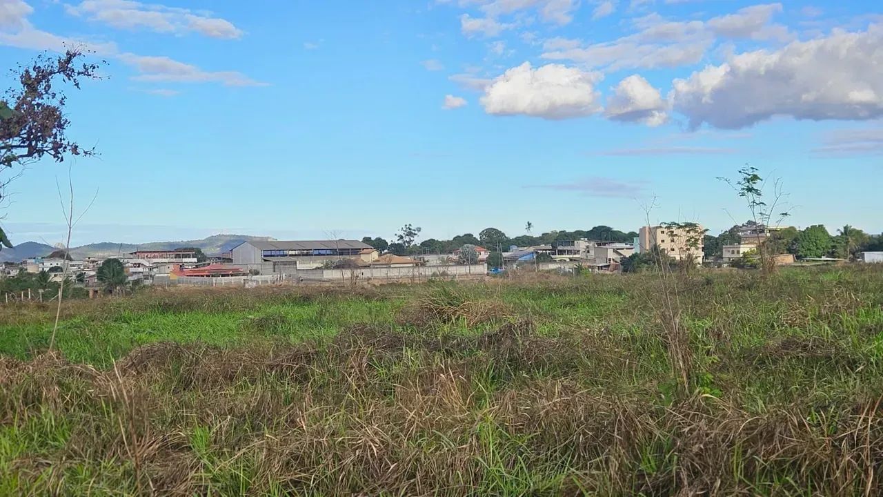 Vendo ótimo terreno em Cariacica - Foto 5