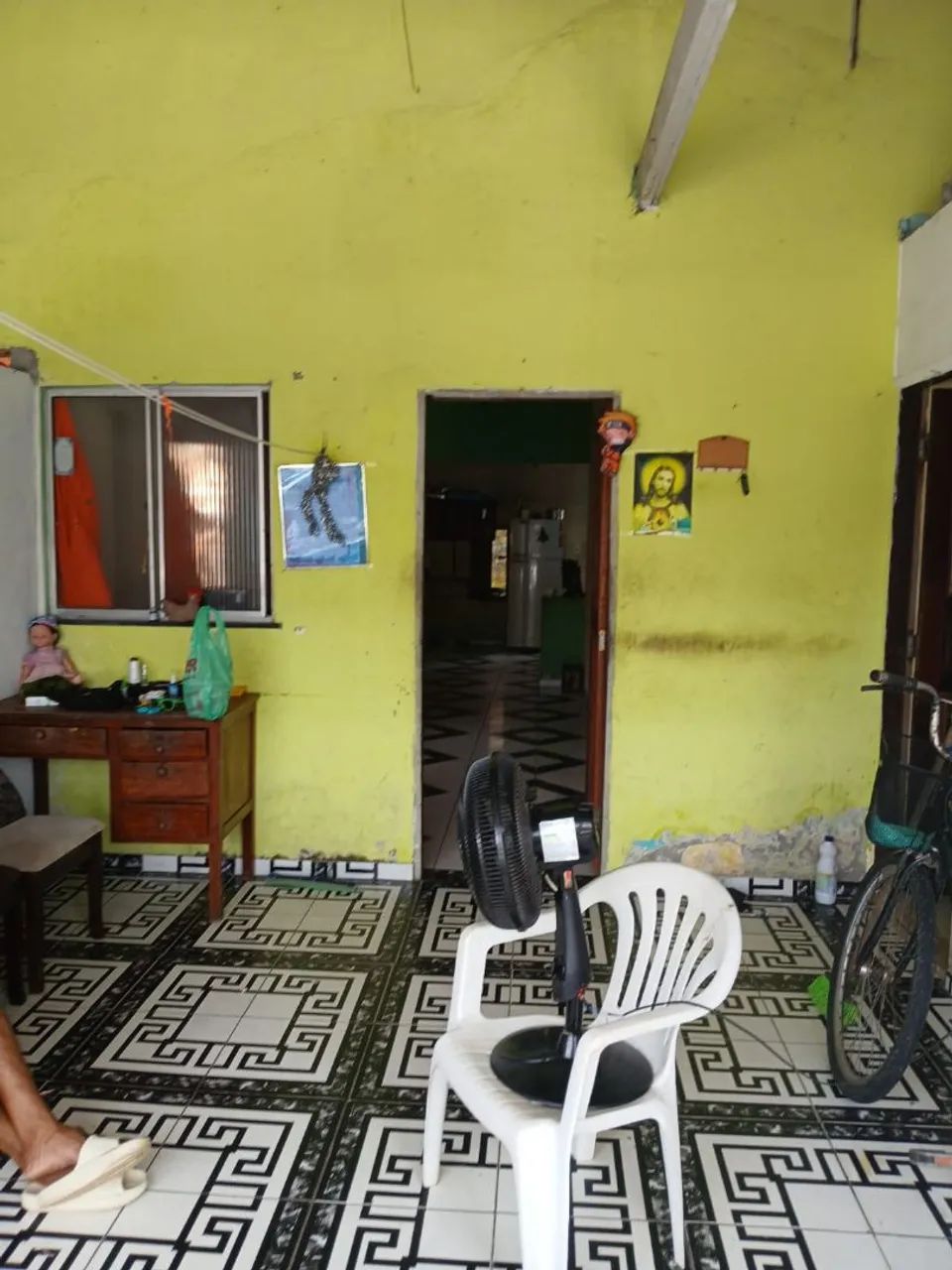 Casa na cidade Nova 6  - Foto 2