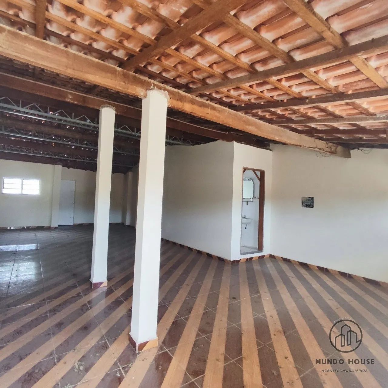 Casa Comercial Centro de Sorocaba - Foto 3