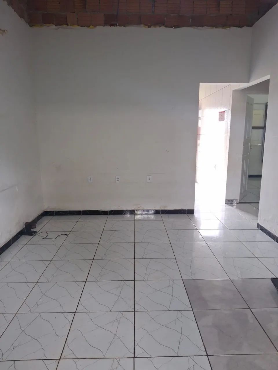 Vendo casa no montanhês  - Foto 3