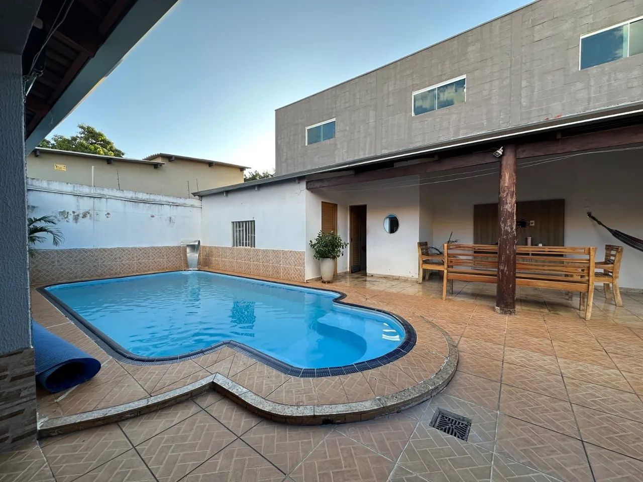 Casa  - Foto 4