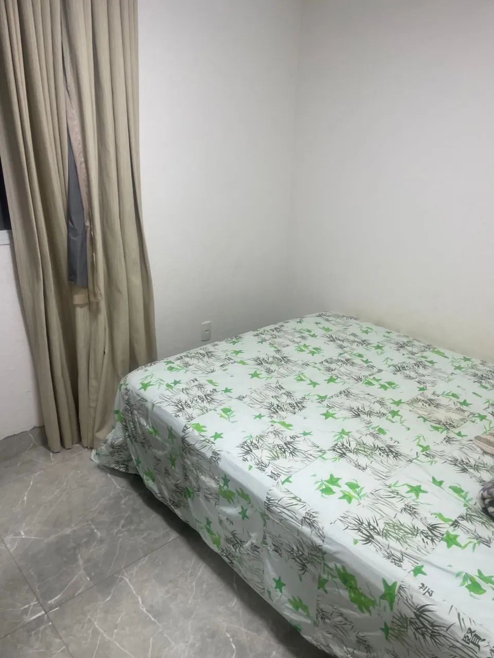 Vendo Ágio  - Foto 5