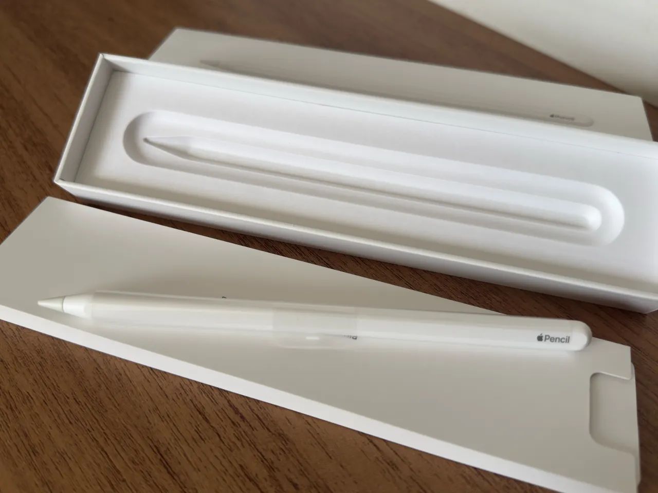 Apple Pencil 2  - Foto 2