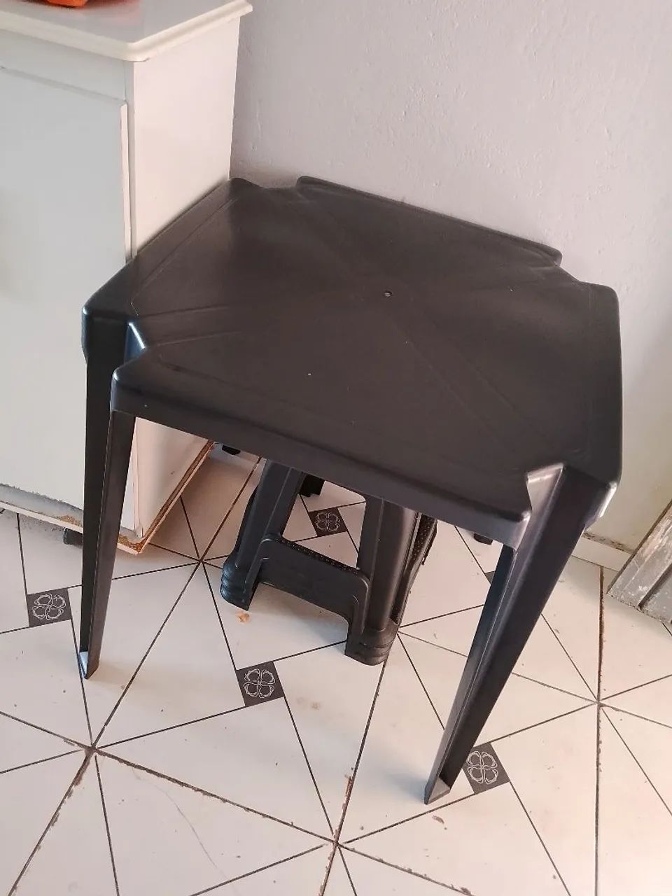 Mesa