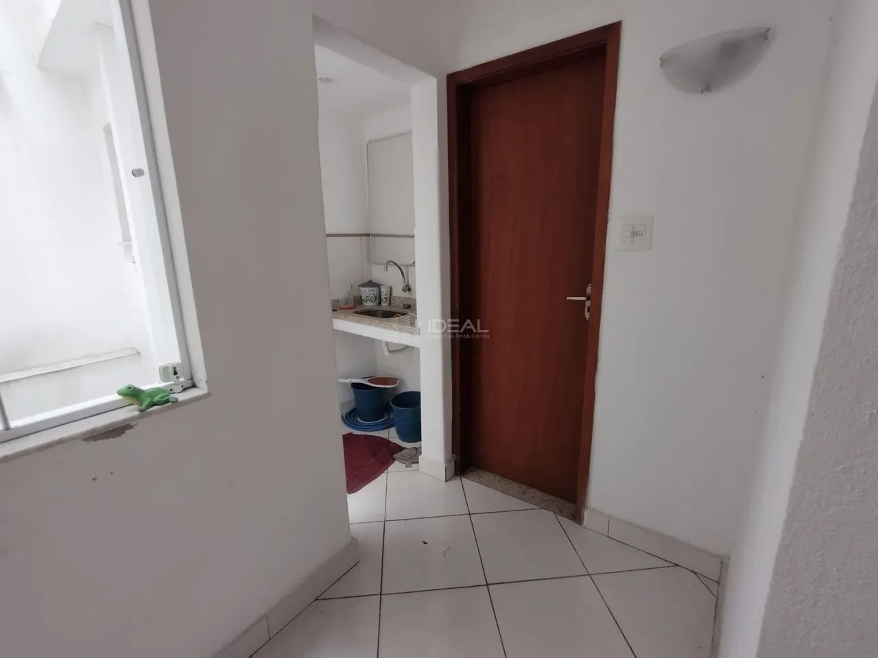 Loja em Centro - Campos dos Goytacazes, RJ - Foto 4
