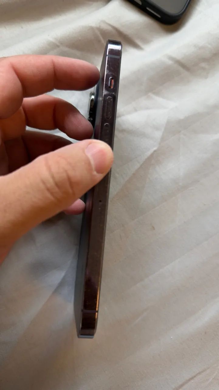 iPhone 14 promax  - Foto 3