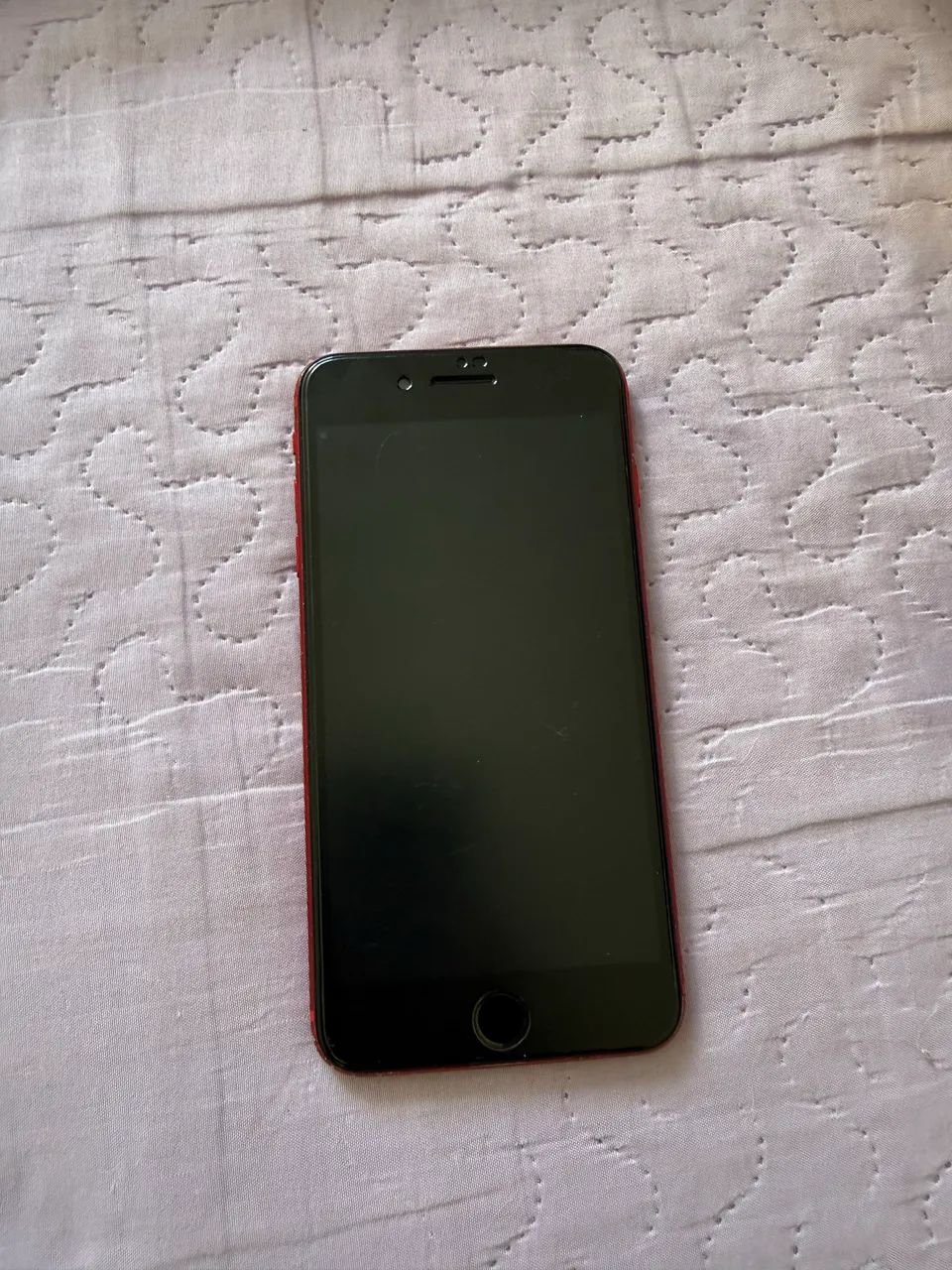 iPhone 8 
