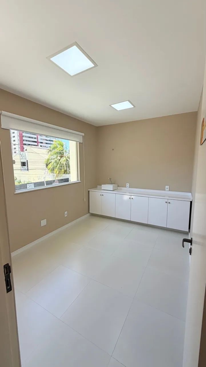 Consultórios disponíveis na Atalaia  - Foto 3