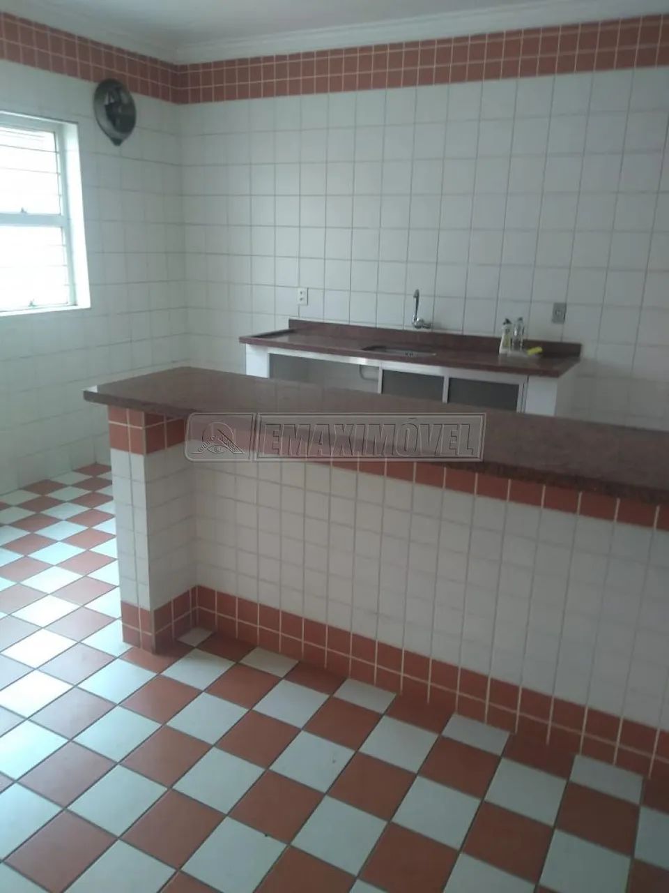 Casa Finalidade Comercial em Sorocaba - Foto 3