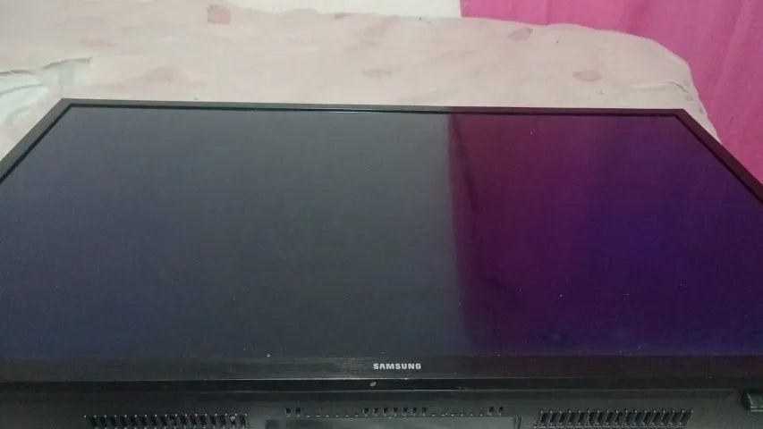 Tvs smart  - Foto 3