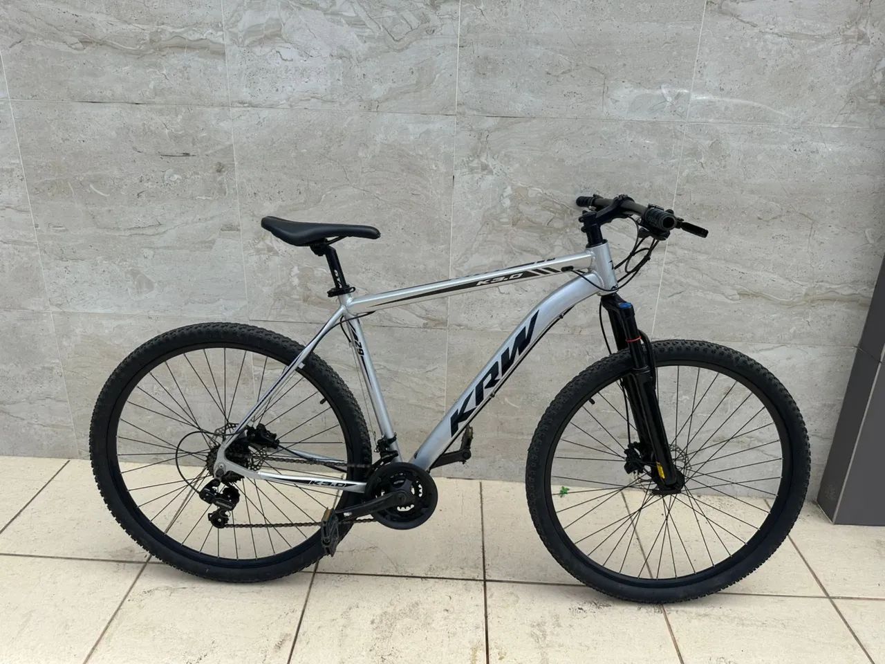 Bike aro 29 - Foto 3