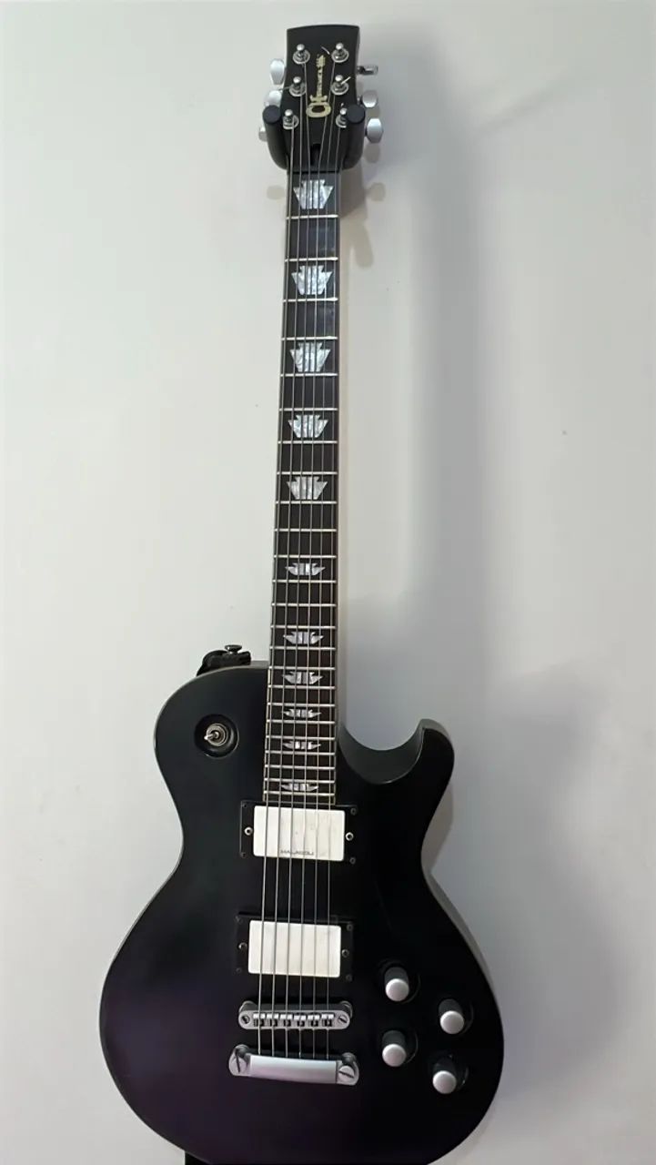 Guitarra DS2 Charvel 