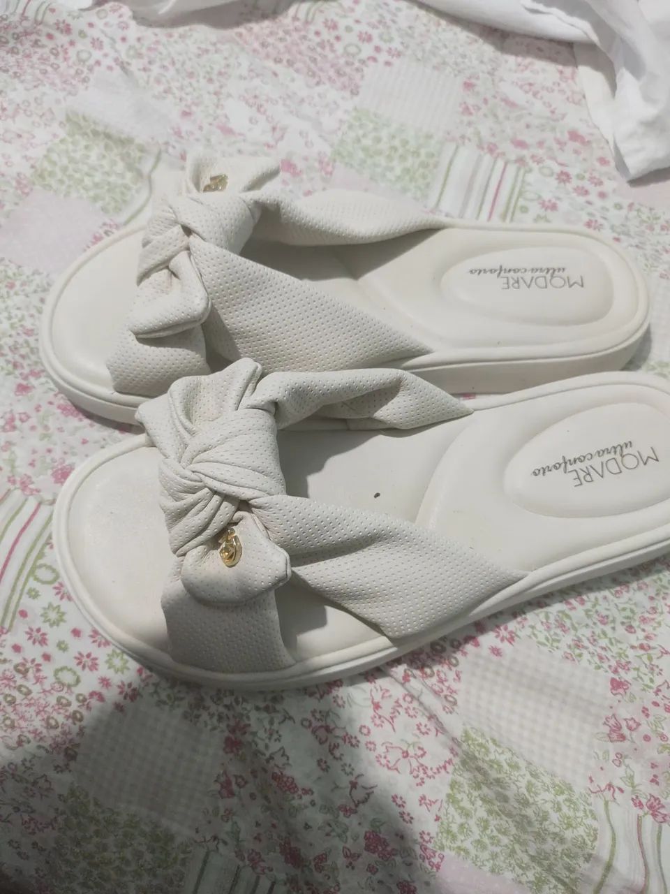 Chinelo 