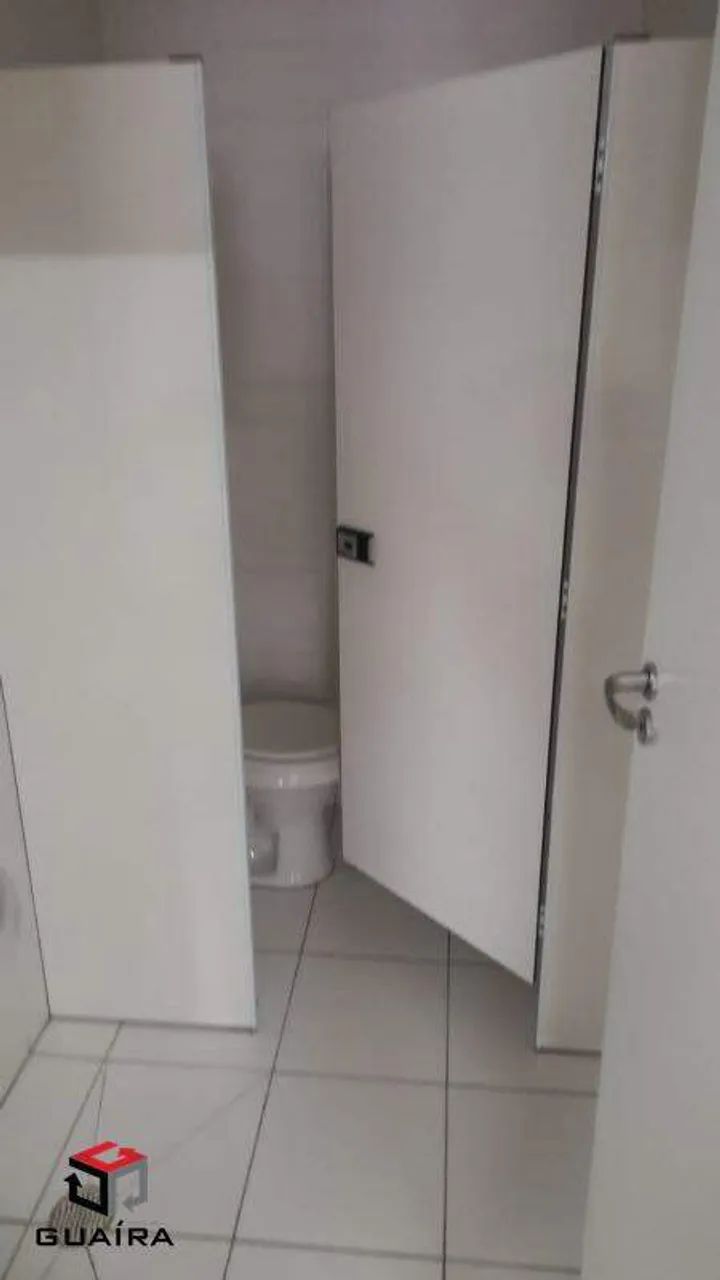 Salão à venda Taboão - Diadema - SP - Foto 2