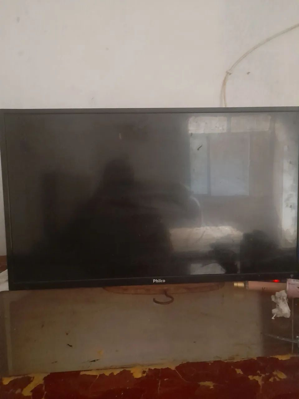 TV Philco