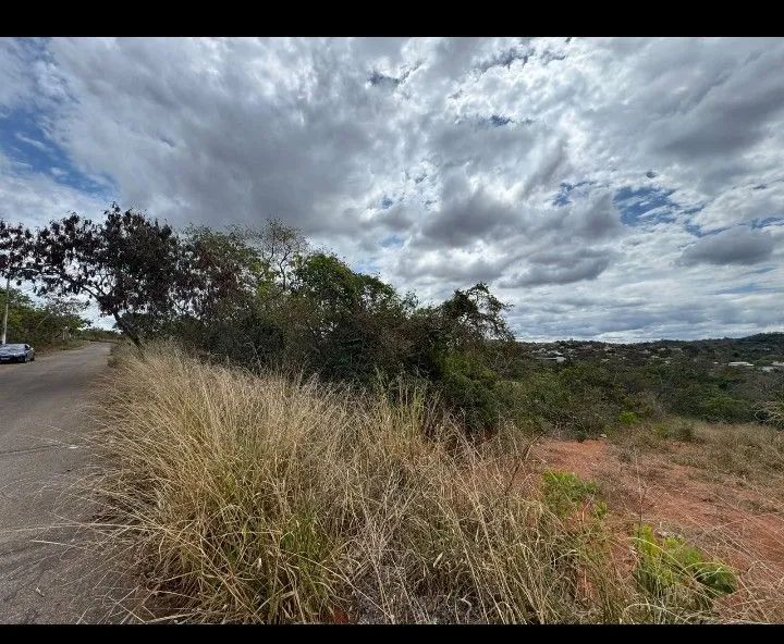 Lote Lagoa santa  - Foto 4