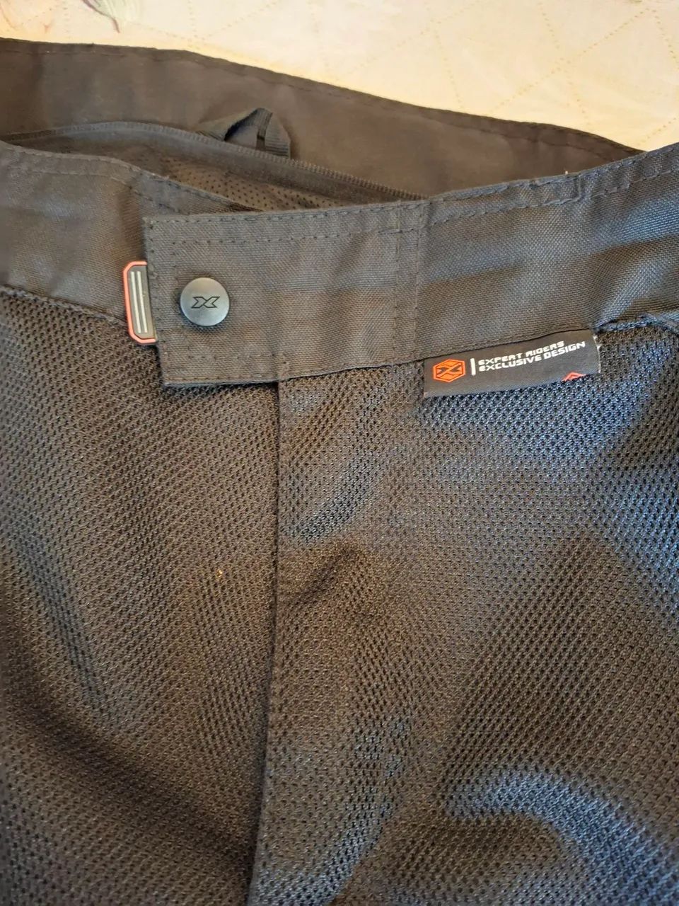 Calça X11  - Foto 4