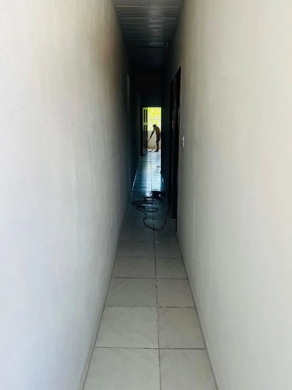 Casa para alugar no Cj Ceará  - Foto 2