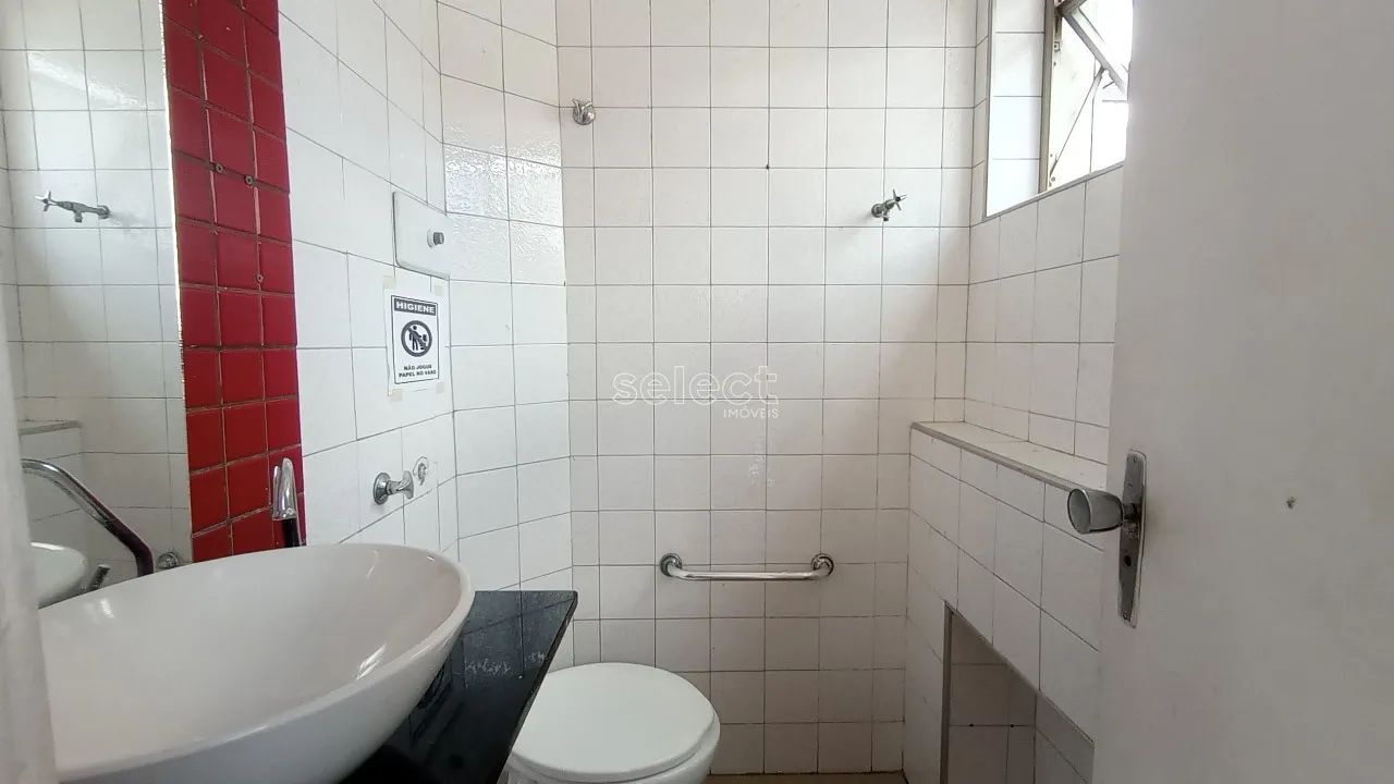 Sala Comercial para Alugar  Rua Batista de Oliveira - Foto 5