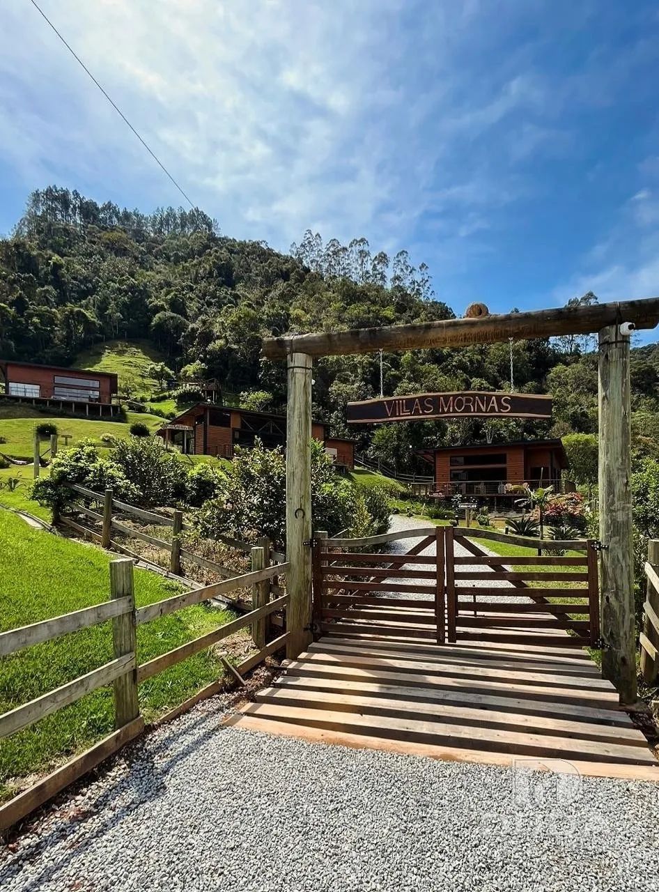 Espaço para Eventos a venda em Aguas Mornas - SC - Foto 5